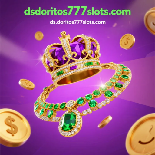 ds.doritos777slots.com